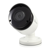 Preview: Swann NHD-855