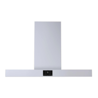 Preview: Grundig GDK-2774-BXB