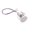 Temperature Controller Logo