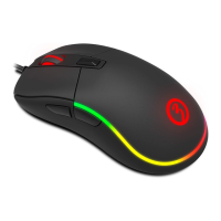 Preview: Ozone Neon X40
