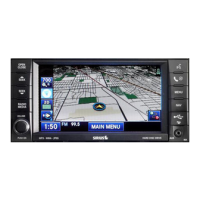 Preview: Jeep Navigation