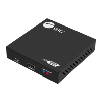 Preview: SIIG CE-H23G11-S1