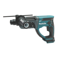 Preview: Makita BHR202
