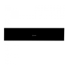 Warming Drawer Logo