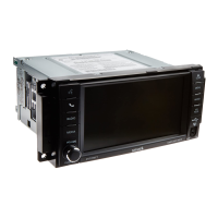Preview: Jeep 430N