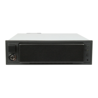 Preview: CRU Data Express DX175