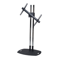 Preview: Premier Mounts RTM-L
