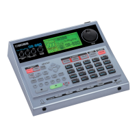 Preview: Boss Dr. Rhythm DR-880