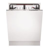 Preview: AEG GS60AV