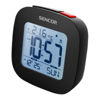 Preview: Sencor SDC 1200