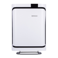 Preview: Boneco P500