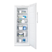 Preview: Electrolux EUF2205AOW