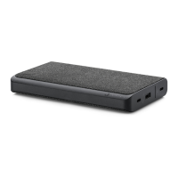 Preview: Mophie Powerstation USB-C 3XL