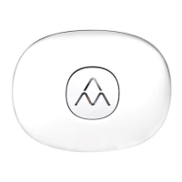 Preview: Charge Amps Halo Wallbox