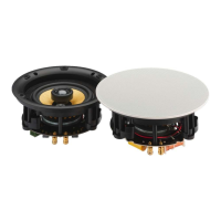 Preview: Monacor SPE-230BT