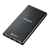 Preview: Intenso Q10000