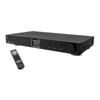 Preview: SOUNDMASTER IR45SW