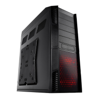 Preview: Rosewill THOR