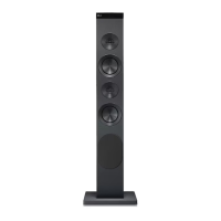 Preview: LG RK1