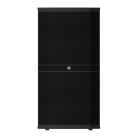 Preview: Mackie DRM212-P