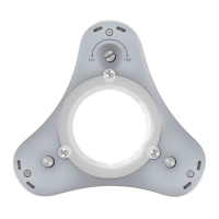 Preview: Ezviz T10