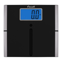 Preview: Escali US200L
