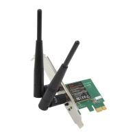 Preview: Rosewill N600PCE