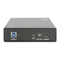 Preview: Digitus DA-71106