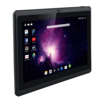 Preview: Dragon Touch Y88X Plus