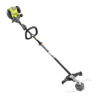 Preview: Ryobi C430