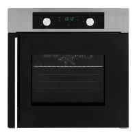 Preview: Caple C2220