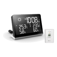 Preview: IROX CBR606