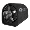 Subwoofer Logo