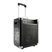 Preview: LENCO PA-325