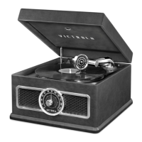 Preview: Victrola VTA-800B