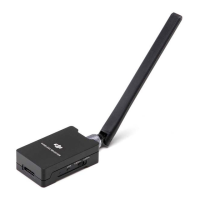 Preview: dji Pro Wireless Receiver