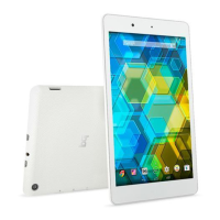 Preview: bq Edison 3 mini
