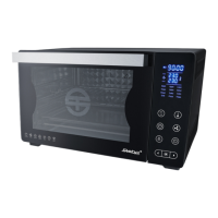 Preview: Steba KB E350