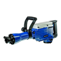 Preview: EINHELL BT-DH 1600