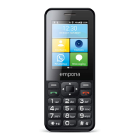 Preview: EMPORIA TALKsmart