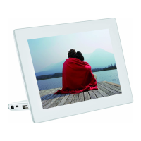 Preview: AgfaPhoto AF 5071PS