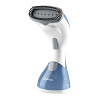 Preview: Grundig ST 5550