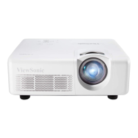 Preview: ViewSonic LS625X