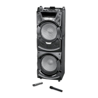 Preview: Akai DJ-S5H