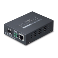 Preview: Planet GT-805A