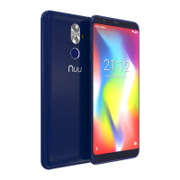 Preview: NUU Mobile G2