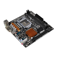 Preview: ASROCK B150M-ITX