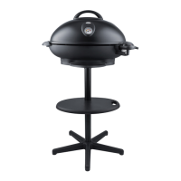 Preview: Steba VG 350