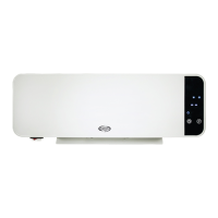 Preview: Argo Sleek