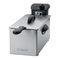 Preview: BOMANN FR 2264 CB